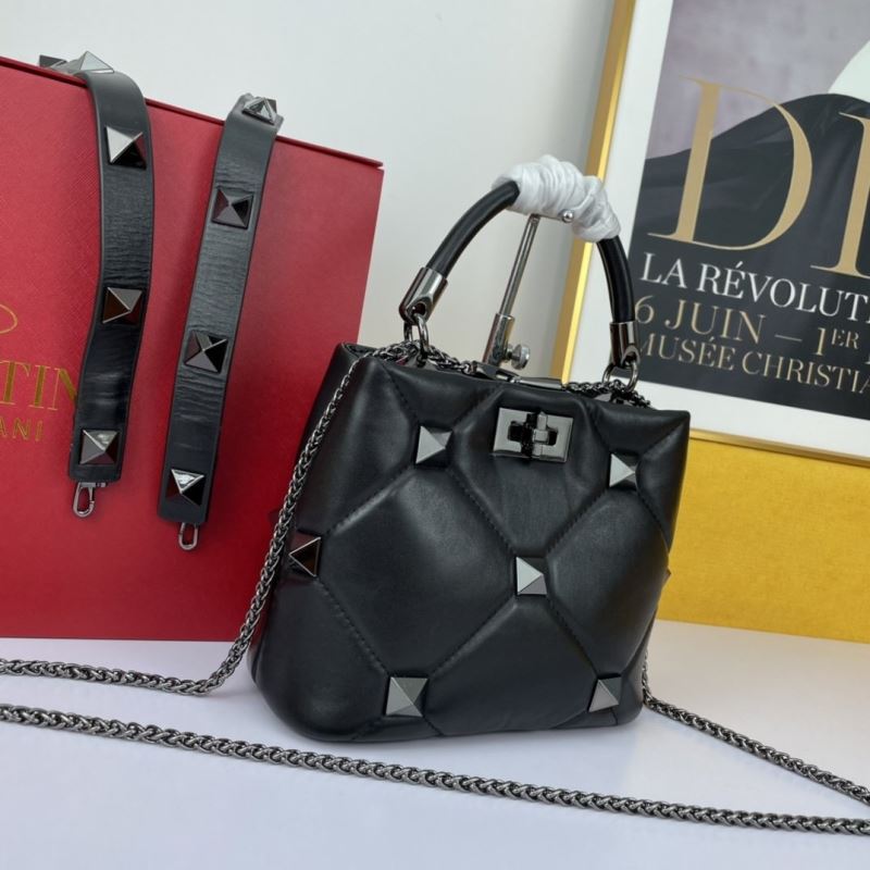 Valentino Handle Bags